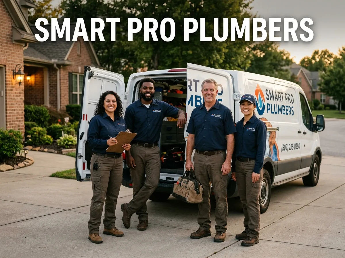 Water Heater Repair company in Allen, KY